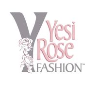 Yesi Rose Fashion coupons